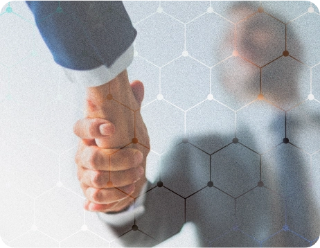 Diverse Perspectives